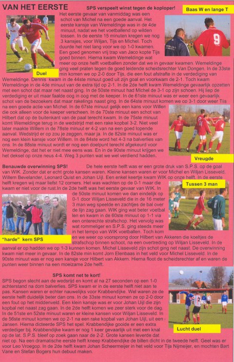 pagina 13